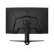 MSI Optix G24C4 23.6 Inch FHD Curved LED Gaming Monitor