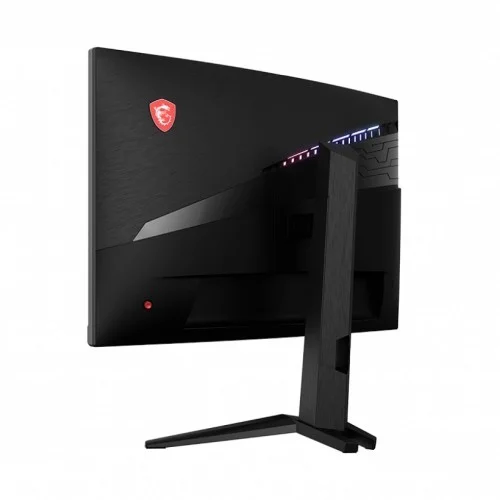 MSI Optix MAG272CQR 27