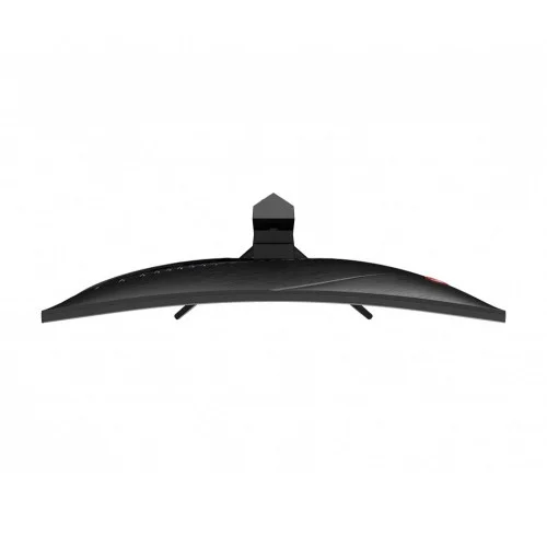 MSI Optix MAG272CQR 27