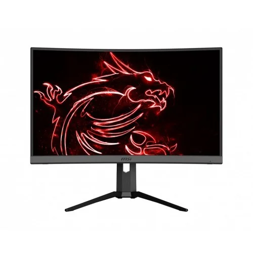 MSI Optix MAG272CQR 27