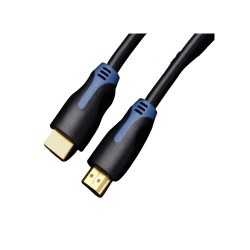 Orico HM14 1.5 Meter HDMI to HDMI Cable Black