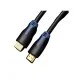 Orico HM14 1.5 Meter HDMI to HDMI Cable Black