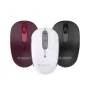 ORICO V2C Silent Click Wireless Mouse