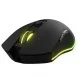 KWG Orion E2 Multi Color Gaming Mouse