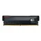 Geil 16GB DDR4 3600MHz Orion Desktop Ram (Gray)