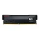 Geil 16GB DDR4 3600MHz Orion Desktop Ram (Gray)