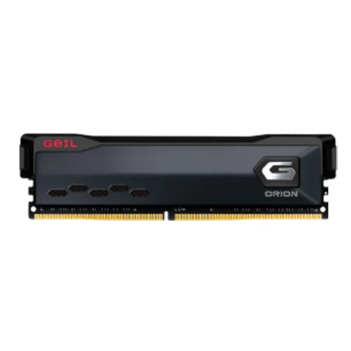 Geil 8GB DDR4 3200MHz Orion Desktop Ram