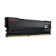 Geil 16GB DDR4 3600MHz Orion Desktop Ram (Gray)