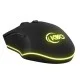 KWG Orion E2 Multi Color Gaming Mouse