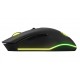 KWG Orion E2 Multi Color Gaming Mouse