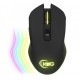 KWG Orion E2 Multi Color Gaming Mouse