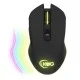 KWG Orion E2 Multi Color Gaming Mouse