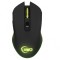 KWG Orion E2 Multi Color Gaming Mouse