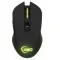 KWG Orion E2 Multi Color Gaming Mouse
