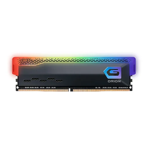 Geil 16GB DDR4 3600MHz Orion RGB Desktop Ram