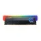 Geil 16GB DDR4 3600MHz Orion RGB Desktop Ram