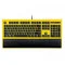 Razer Ornata Expert Pikachu Limited Edition Membrane Keyboard