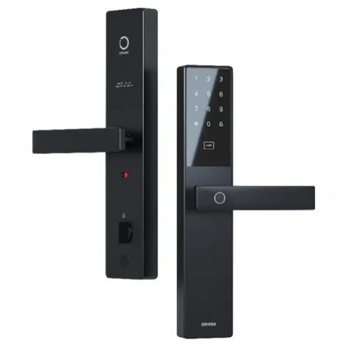 Orvibo C1 Smart WiFi Door Lock