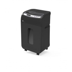 Ofitech OS2502Ci Paper Shredder