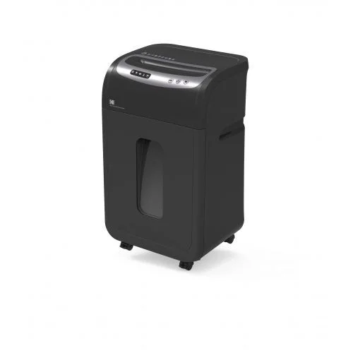 Ofitech OS2502Ci Paper Shredder