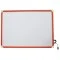 Riotouch P-82 Touch Screen Wall Mount Interactive Infrared 82