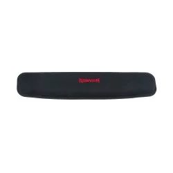 Redragon P023 Wrist Rest Pad
