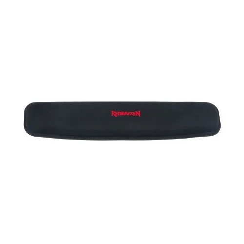 Redragon P023 Wrist Rest Pad