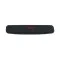 Redragon P023 Wrist Rest Pad