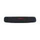 Redragon P023 Wrist Rest Pad