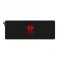 Redragon NEPTUNE P027 RGB Gaming Extended Mouse Pad