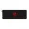 Redragon NEPTUNE P027 RGB Gaming Extended Mouse Pad