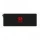 Redragon NEPTUNE P027 RGB Gaming Extended Mouse Pad