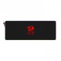 Redragon NEPTUNE P027 RGB Gaming Extended Mouse Pad
