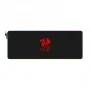 Redragon NEPTUNE P027 RGB Gaming Extended Mouse Pad