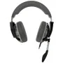 Gamdias HEPHAESTUS P1 RGB Surround Sound USB Gaming Headset
