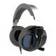 Gamdias HEPHAESTUS P1 RGB Surround Sound USB Gaming Headset