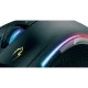 Gamdias Zeus P1 RGB Optical Gaming Mouse