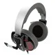Gamdias HEPHAESTUS P1 RGB Surround Sound USB Gaming Headset