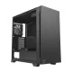 Antec P10 FLUX Mid Tower Silent Case