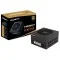 Gigabyte P1000GM 1000W 80 PLUS Gold Certified Power Supply