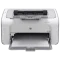 HP Laserjet Professional P1102 Printer