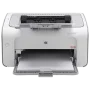 HP Laserjet Professional P1102 Printer