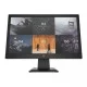 HP P19V G4 18.5 inch HD Monitor