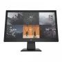 HP P19V G4 18.5 inch HD Monitor