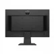 HP P19V G4 18.5 inch HD Monitor