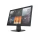 HP P19V G4 18.5 inch HD Monitor