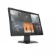 HP P19V G4 18.5 inch HD Monitor
