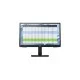 HP P22H G4 21.5