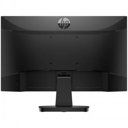 HP P22va G4 21.5 Inch Full HD Monitor