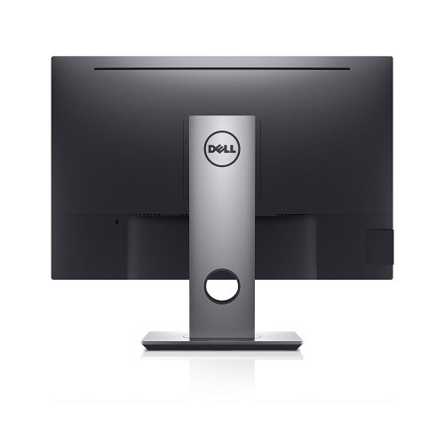 Dell P2418HZM 24